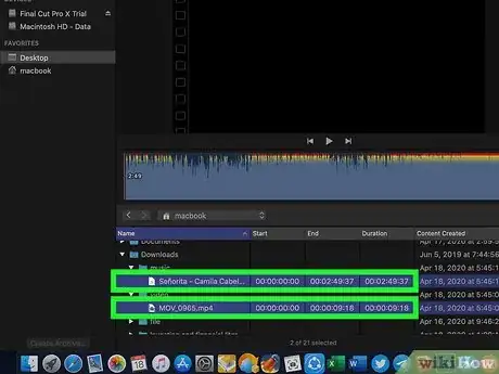 Image titled Create a Virtual Choir Step 15