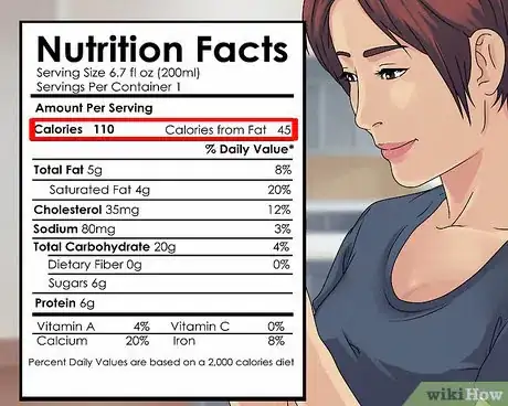 Image titled Buy Food Step 7