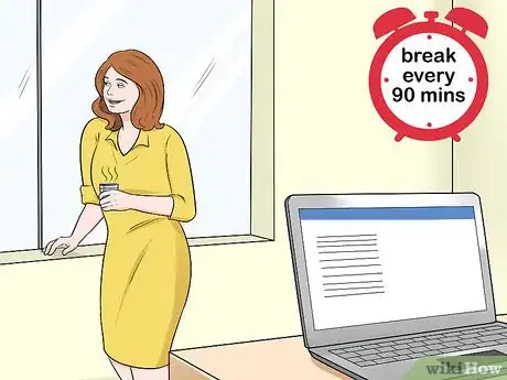 Image titled Beat Workplace Stress Step 2