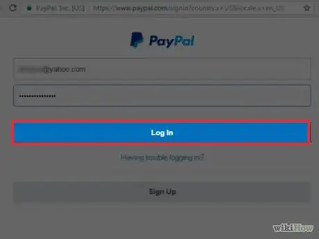 Image titled Cancel a PayPal Subscription Step 3.png