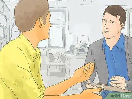 Image titled Save Your House from Tax Sale Step 25