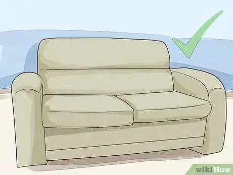 Image titled Decorate to Improve Your Mood Step 3