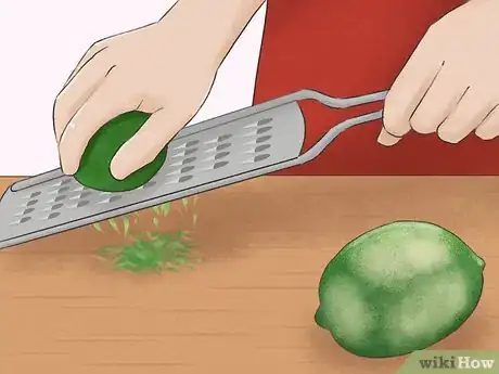 Image titled Understand the Health Benefits of Limes Step 6
