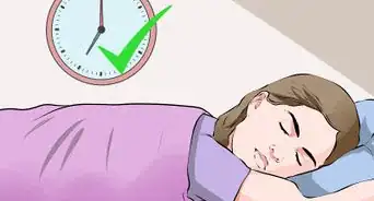 Deal With Anxiety and Stress