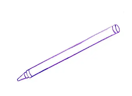 Image titled Draw_crayon_005