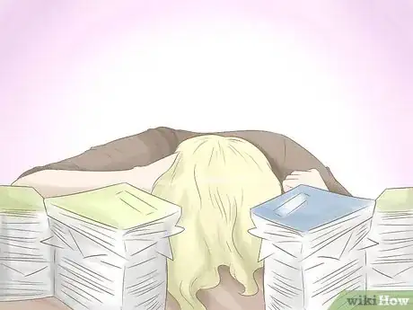 Image titled Make Your Own Luck Step 6