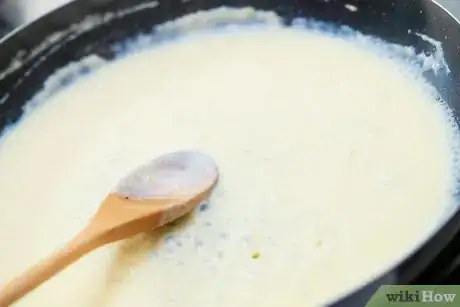 Image titled Make Soubise Sauce Step 6