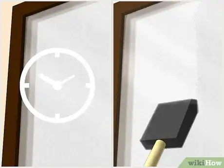 Image titled Frost Windows Step 10