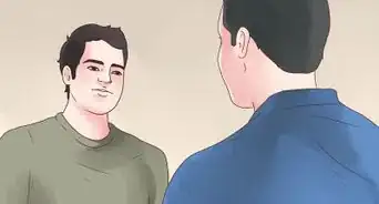 Avoid a Rattlesnake Attack