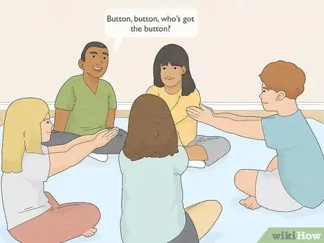 Image titled 3957998 4 1