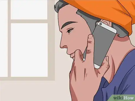 Image titled Check Your Vehicle Registration Status Step 8