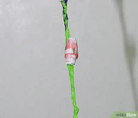 Image titled AddBead Step 5