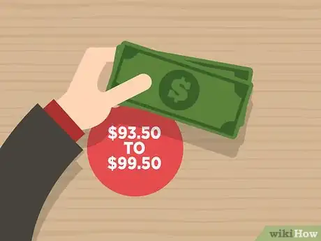 Image titled Get Married in Tennessee Step 3