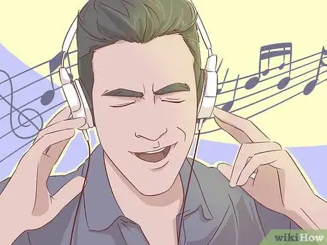 Image titled Boost Your Mood with Music Step 12