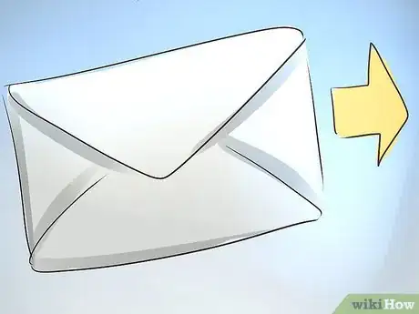 Image titled Evaluate a Job Description Step 11