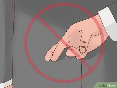 Image titled Be Self Confident for Job Interviews Step 18