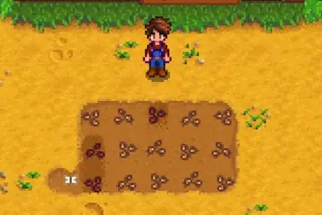 Image titled Play stardew valley part 2 step 11.png