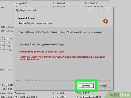 Image titled Remove About Blank Step 12
