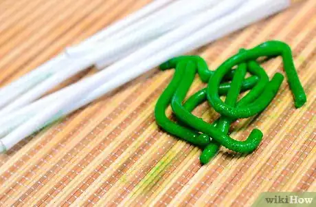 Image titled Make a Tub of Edible Wriggly Worms Step 7