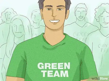 Image titled Improve Recycling in Schools Step 19