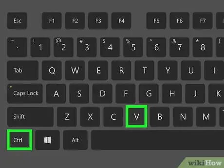 Image titled Verify Your Contacts in Signal on a PC or Mac Step 10