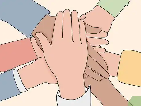 Image titled Take Action to Prevent Child Poverty Step 3