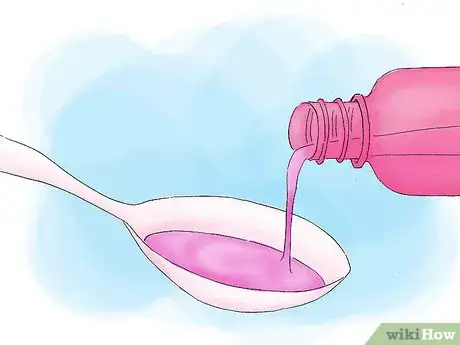 Image titled Relieve Bloating With Food Step 13