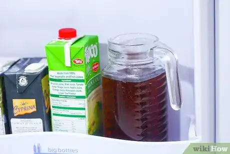 Image titled Make a Pitcher of Daiquiris Step 3