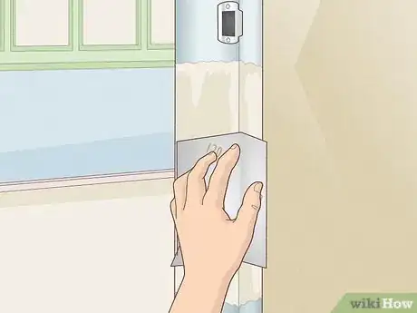 Image titled Repair a Door Frame Step 23