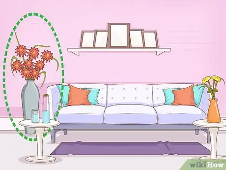Image titled Use Accessories in Interior Design Step 5