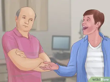 Image titled Kill a Joke Step 9