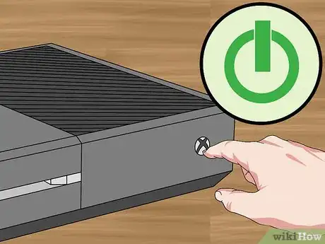 Image titled Connect a Keyboard and Mouse to an Xbox One Step 27