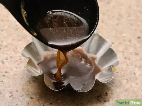 Image titled Make Coffee Jelly Step 21