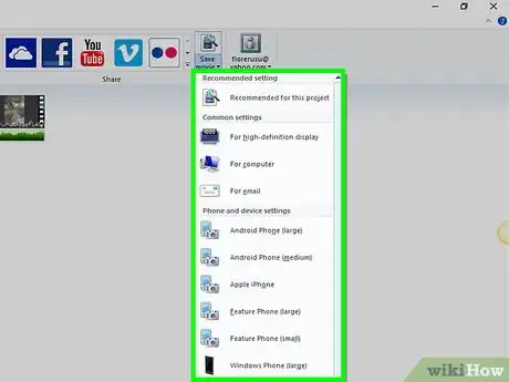 Image titled Use Windows Movie Maker Step 37
