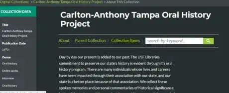 Image titled Selection items.png