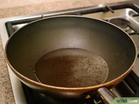 Image titled Make Crab Rangoon Step 15