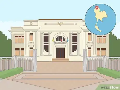 Image titled Plan a Family Trip to Thailand Step 4