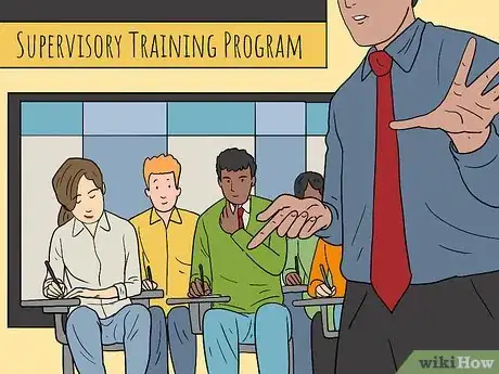 Image titled Become a General Contractor Step 8