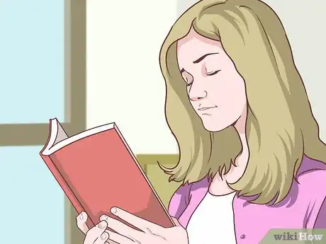 Image titled Write Alliteration Poems Step 8