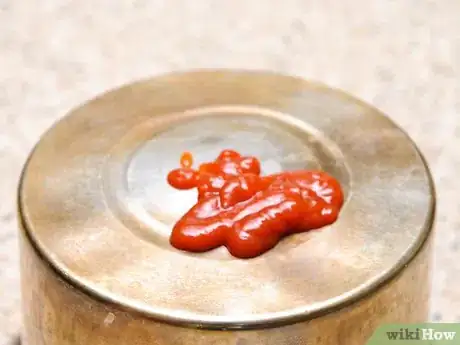 Image titled Clean Copper Bottoms on Pots and Pans Step 7