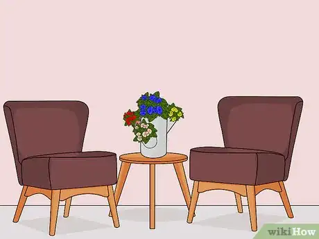 Image titled Choose Versatile Furniture for Your Home Step 6