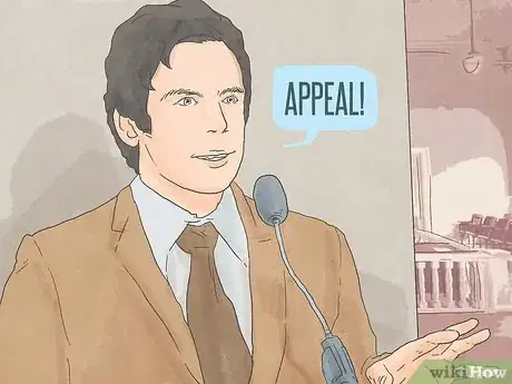 Image titled Contest a Divorce Step 21