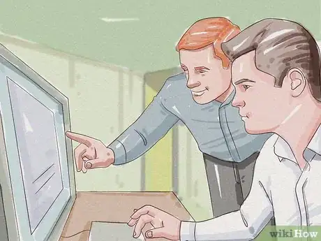 Image titled Get a Job in New Zealand Step 15