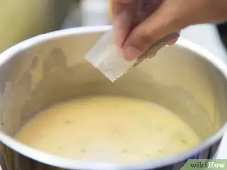 Image titled Make Gravy Without Drippings Step 21