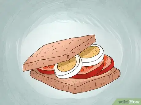 Image titled Fight Age‐Related Weight Gain Step 2