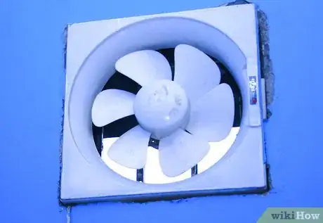 Image titled Deal with Damp in Your Home Step 7