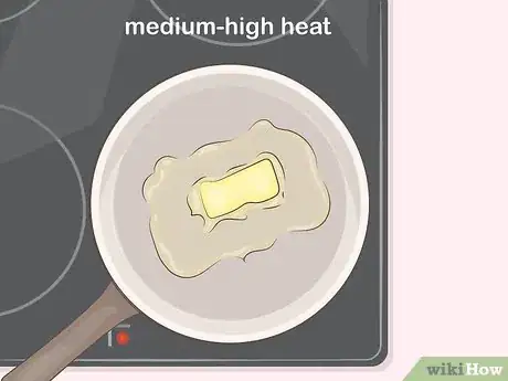 Image titled Cook with Morels Step 26