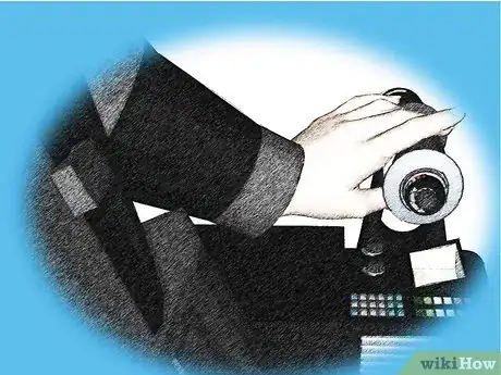 Image titled Learn Aerobatics Step 15