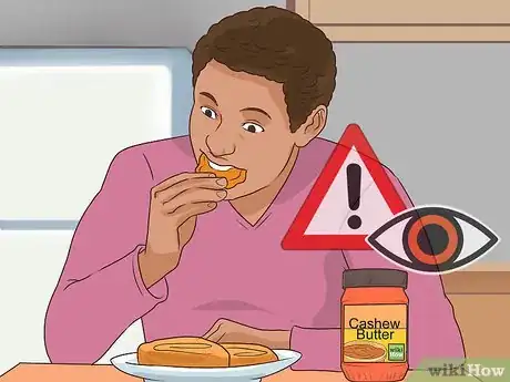 Image titled Choose a Healthy Nut Butter Step 9