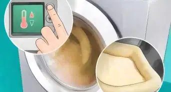 Prevent Canine Ear Mites